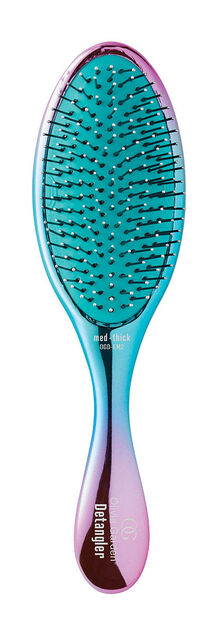 Olivia Garden Limited Edition Aurora Medium to Thick Detangler Olivia Garden Limited Edition Aurora Medium to Thick Detangler